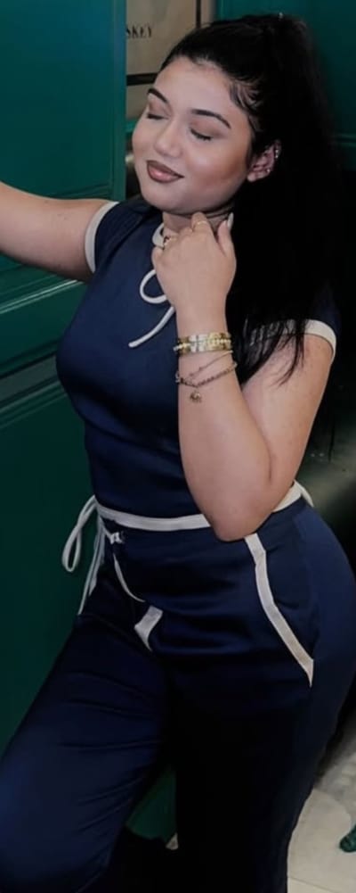 Customer review image