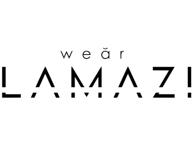 wear LAMAZI