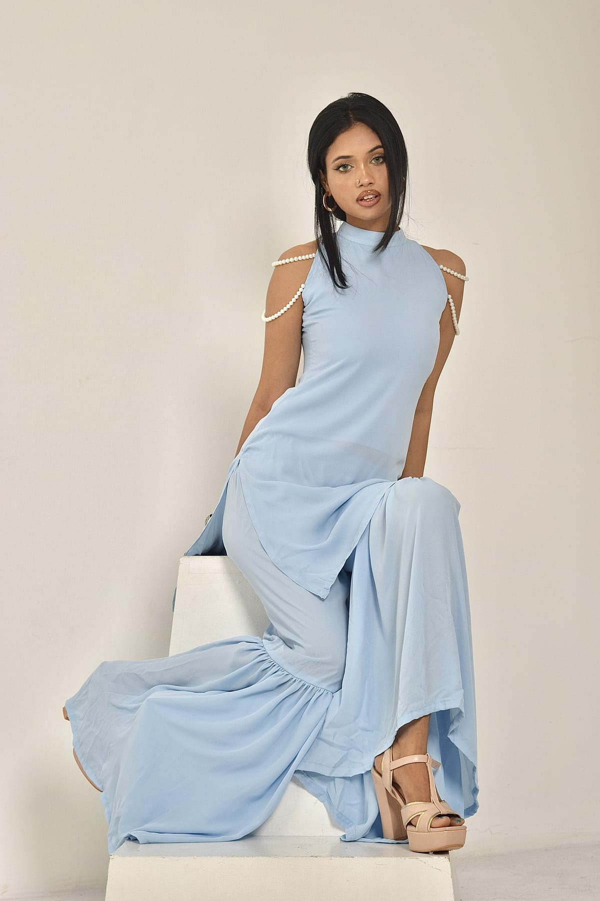 JASMINE Set - Image 1