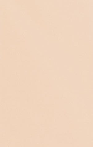 LIMITED EDITION: Lovelace Dress - Image 7