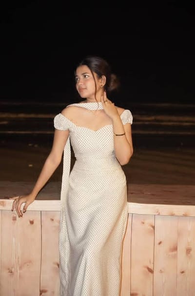 Alizah